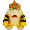 Together Plus Nintendo Super Mario 11391 - Bowser, 26 cm