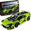 Lego Technic 42161 - Lamborghini Huracn Tecnica