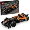 Technic 42169 - NEOM McLaren Formula E Race Car