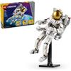 Lego Creator 3 in 1 31152 - Astronauta