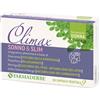FARMADERBE Srl Climax sonno & slim 30 capsule - FARMADERBE - 950235174