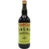 Giarola Secca 4505005 Marsala, L 1