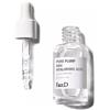 HCS Srl FaceD Pure Plump HA4 Hyaluronic Acid - Effetto idratante e rimpolpante - 50 ml formato Maxi