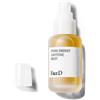 HCS Srl FaceD Pure Energy Caffeine Mist - Concentrato rivitalizzante ed energizzante a base di Caffeina - 50 ml