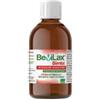 Codefar BEVILAX BIMBI 200 ML