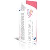 Biogroup DERMAPIU' CREMA 50 ML