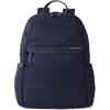 Hedgren Zaino unisex Vogue Xxl, Eclipse totale, XXL, Casual