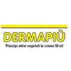 Dermapiu' crema 50 ml - - 934637669