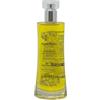 CODEFAR Mandorli supremo 100 ml - CODEFAR - 986921373