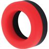Hidden Desire Extreme Prolong Power C-Ring Black-Red