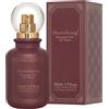 PheroStrong Pheromone Show for Women 50ml