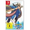 Nintendo Pokemon Sword Standard Nintendo Switch