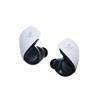 SONY Auricolari wireless PULSE Explore Accessori PS5