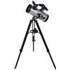 Celestron Telescopio 1000 mm STARSENSE EXPLORER 127 Lt Newton Silver CE22453