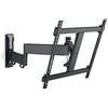 Vogel's Supporto monitor TV parete ( 25 Kg ) VESA 400 x 400 COMFORT Tvm 3443