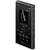 Sony Walkman NW-A306 NW-A307 Serie A tipo di memoria Nero Blu Grigio Musica 2023