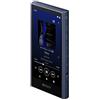 Sony Walkman NW-A306 NW-A307 Serie A tipo di memoria Nero Blu Grigio Musica 2023