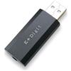 Eurowagens PC Scheda Audio Cuffie Amp Amplificatore Decodificatori USB Esterno