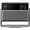 Xgimi Videoproiettore ( 4K ) HORIZON 20 Pro Gray XGM003
