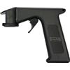 FOLIATEC Spray Pistol