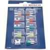 BOSCH Fusibile 1987529038