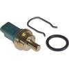 Blue Print BP ADB117216 Sens. Temperatura Acqua Mini