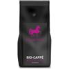 Biotiva Cavallo Nero Caffè Malabar Sona Bean Biologico 500 g