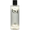 By Byblos Ghiaccio Bagno Doccia Delicato 400ml