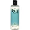 By Byblos Mare Bagno Doccia Delicato 400ml