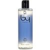 By Byblos Cielo Bagno Doccia Delicato 400ml
