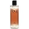 By Byblos Metal Bagno Doccia Delicato 400ml
