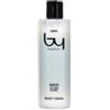 By Byblos Ghiaccio Latte Corpo Vellutante 400ml