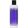 By Byblos Amethyste Latte Corpo Vellutante 400ml