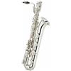 Yamaha Sassofono Baritono YAMAHA YBS-62S Con Custodia 2020 Dal GIAPPONE