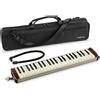 Hammond Suzuki Hammond 44 PRO-44H Pro-44Hv2 44 Vento Tastiera Melodica