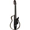 Yamaha SLG200N Tbl Nylon Stringa Silenzioso Chitarra Con Concerto Borsa Giappone