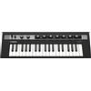 Yamaha Reface CP Spectral Componente Modellante Alta Qualità Mini Tastiera Piano