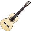 Aria Chitarra Classica 19Th Secolo Stile A19C-100N Spedizione Con Tracker Numero