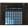 Ableton Live Controller Push 2 Nero Giappone Nuovo