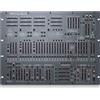 Behringer Analogico Sintetizzatore Graymodel Semi-Modulare 8U Supporto Meccanico