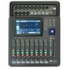 CLASSIC PRO Nuovo MIXER DIGITALE CLASSIC PRO Con Fader Motore DM20 Controllo Remoto iPad