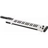 YAMAHA VKB-100 Tastiera Sintetizzatore Digitale Vocaloid 37 Tasti NEW