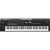 Roland RD-2000 88 Massicci Chiavi Digitale Fase Pianoforte AC100V Nuovo