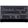 Korg ARP2600-M Semi-Modulare Analogico Sintetizzatore Compatto AC100V