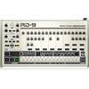 Behringer Ritmo Design RD-9 64 Passo Sequencer 11 Tamburo Suono Macchina Nuovo