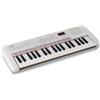 Does not apply Digital Keyboard Remie PSS-E30, Tastiera Digitale per Bambini Portatile E Legger