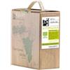 SAN FILIPPO MARCHE BIANCO IGT 2025 SENZA SOLFITI AGGIUNTI VI MUNN BAG IN BOX 3 LITRI - SAN FILIPPO
