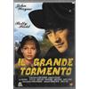 IL GRANDE TORMENTO - DVD (NUOVO SIGILLATO) JOHN WAYNE