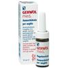 Gehwol Ammorbidente Unghie 15ml Gehwol