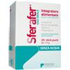 Pizeta Sferafer 20 Stick Pack Pizeta